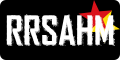 RRSAHM Logo