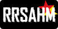 RRSAHM